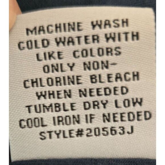 Lazy Sunday Womens Plaid Sherpa Fleece Pullover Jacket Large warm cozy cottageco - Picture 6 of 7